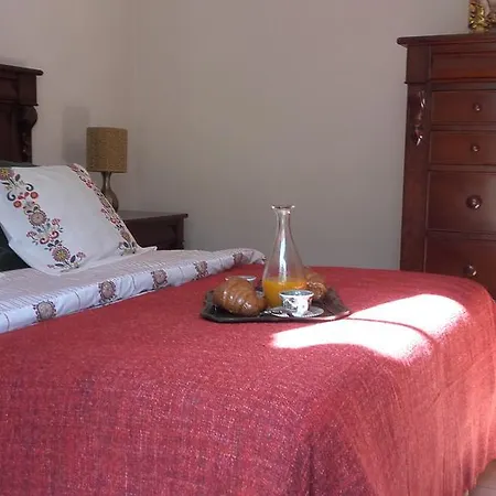 Villa Esperanza Puerto del Rosario (Fuerteventura)