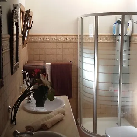 Villa Esperanza Puerto del Rosario (Fuerteventura)
