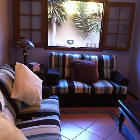 Esperanza Villa
